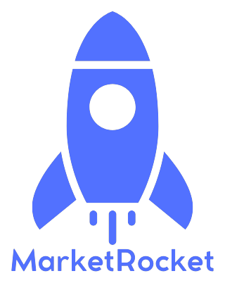 Market Rocket